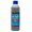 Добавка для лака VERMEISTER Improver B (0.5л)